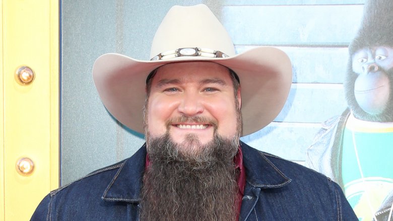 Sundance Head