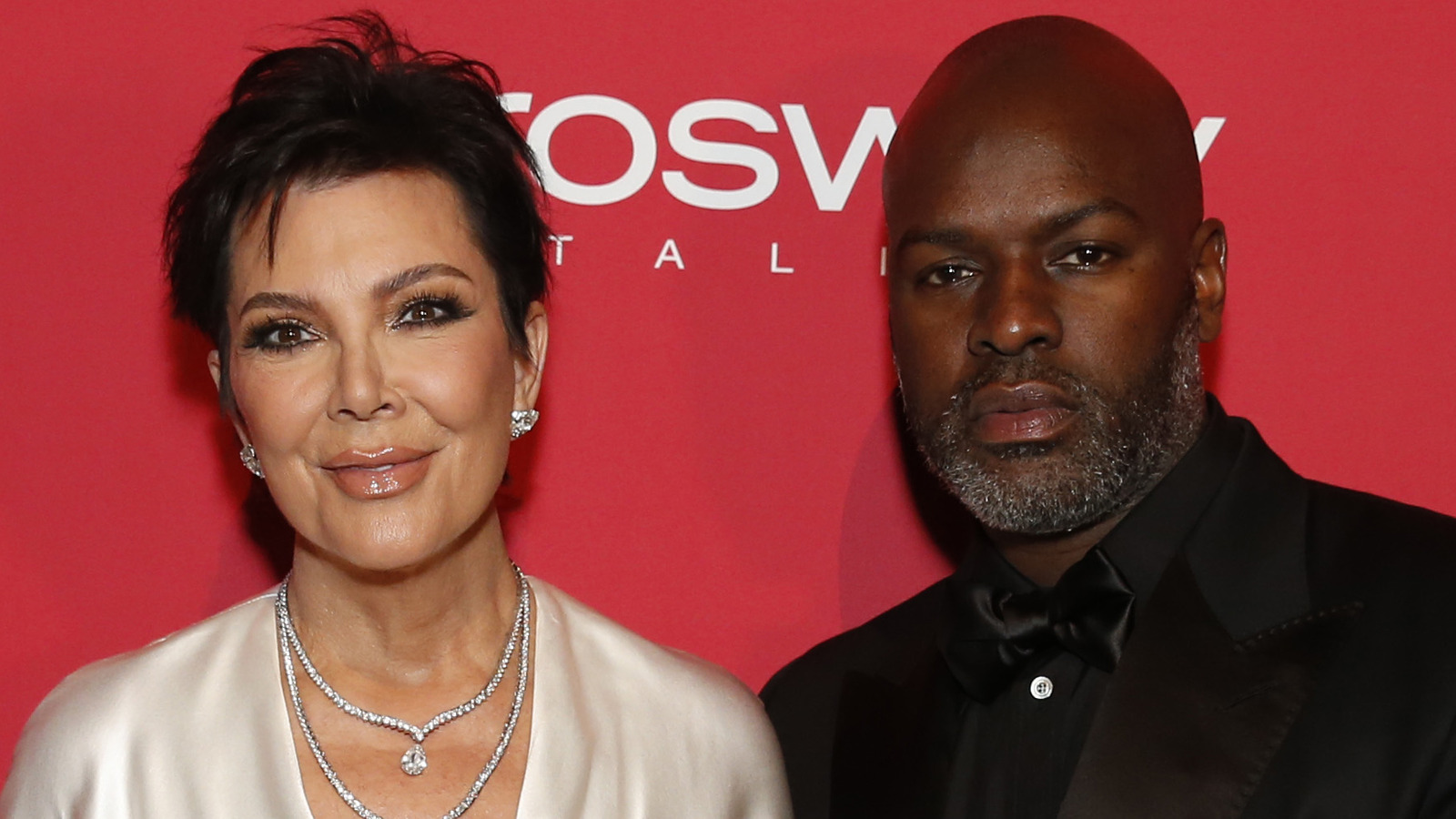 Corey Gamble Turned Down Joining A Popular TV Show For Kris Jenner   L Intro 1696463124 