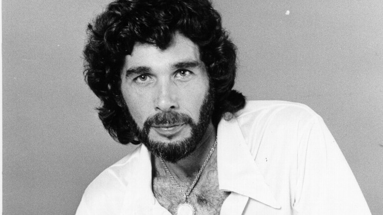 Eddie Rabbitt