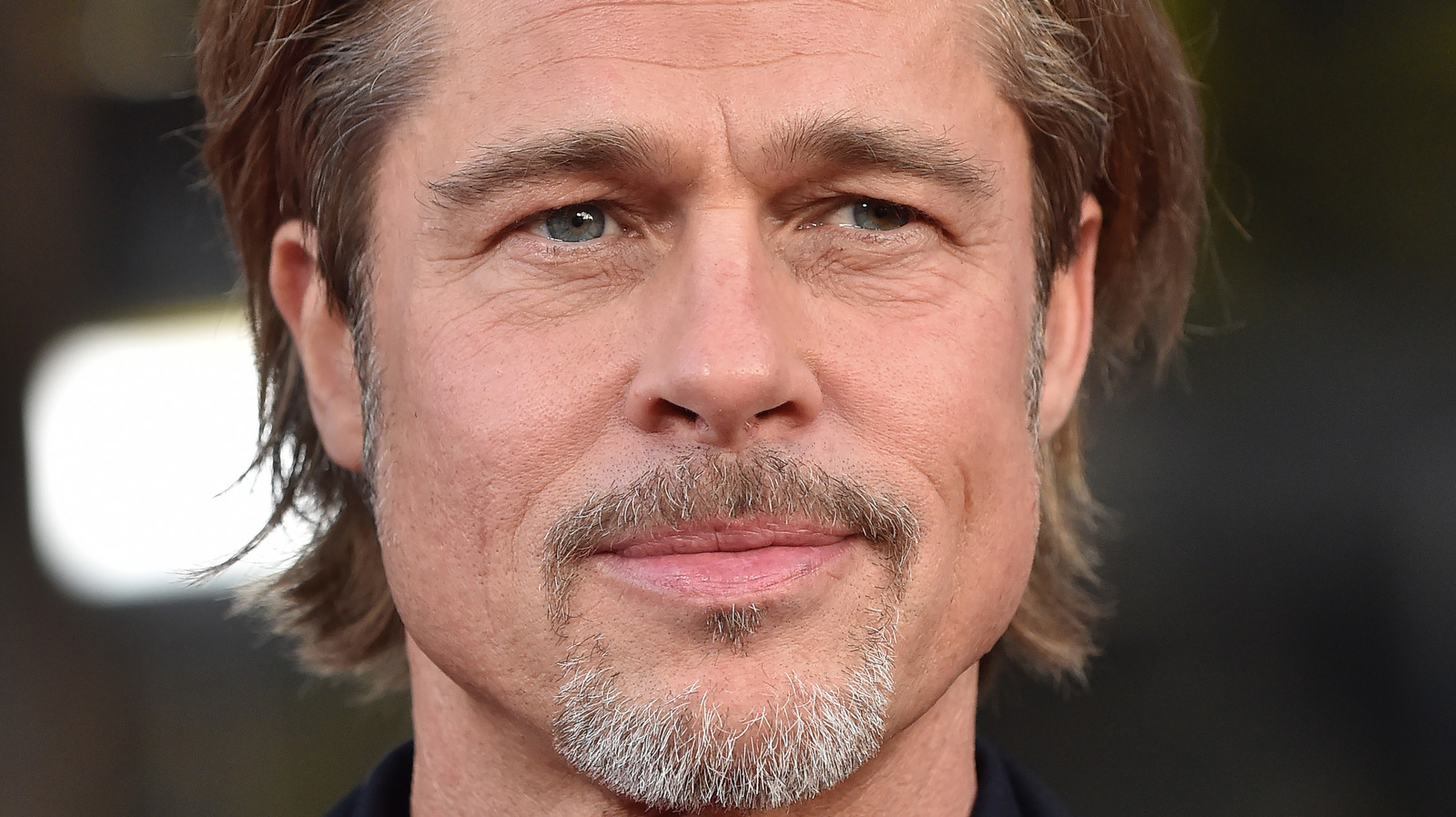 Crisis Management Expert Decodes Brad Pitt's Career Pivot Amid