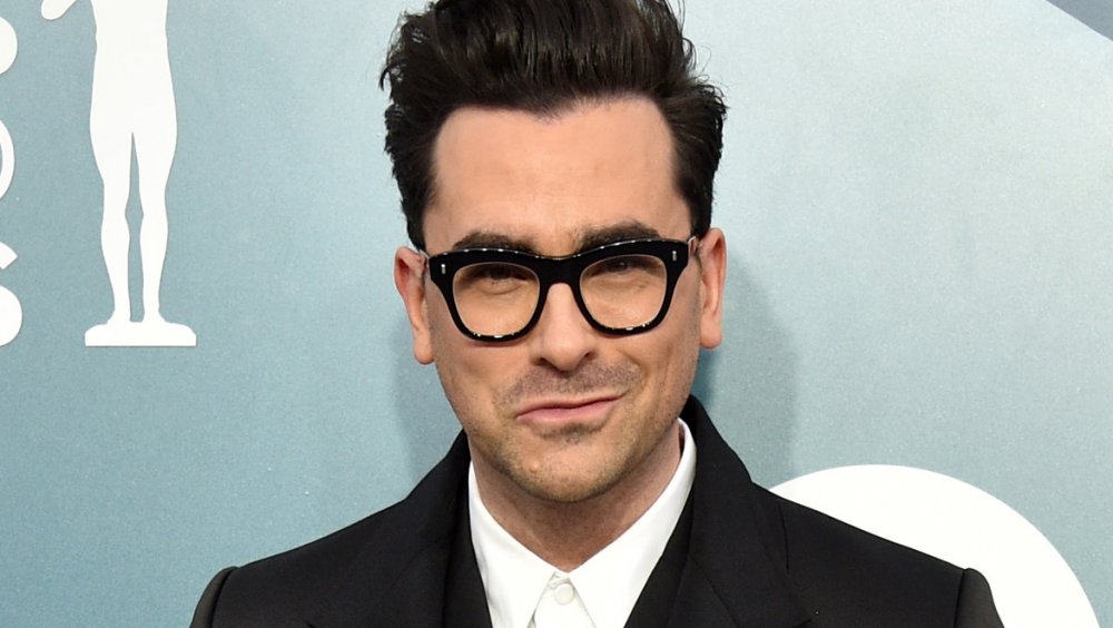 dan levy