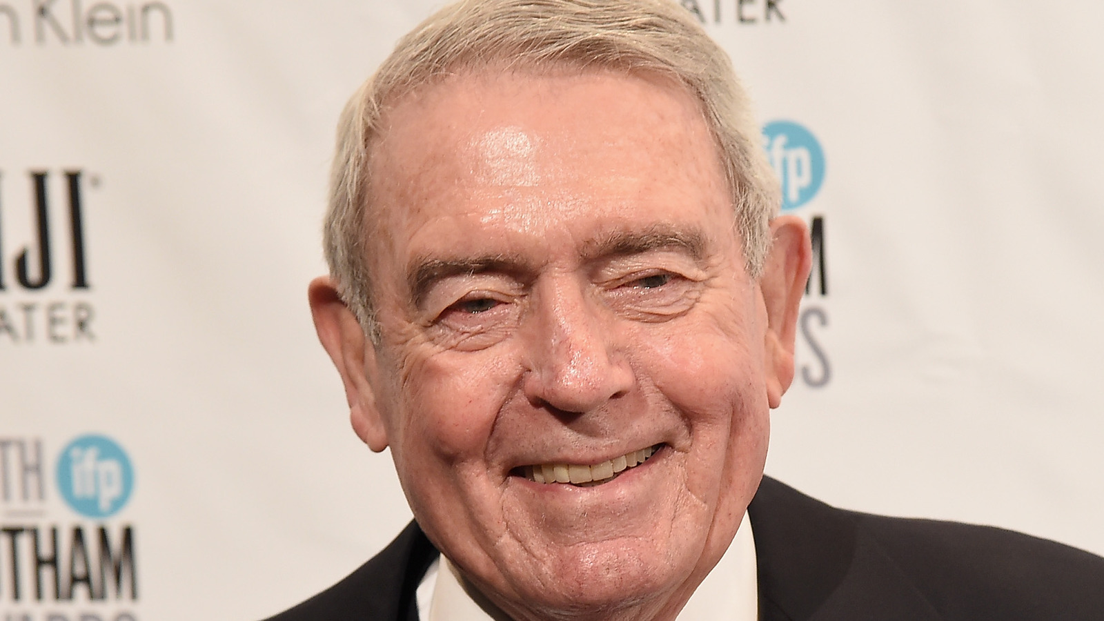 Dan Rather's Net Worth The Journalist Is Worth More Than You Think