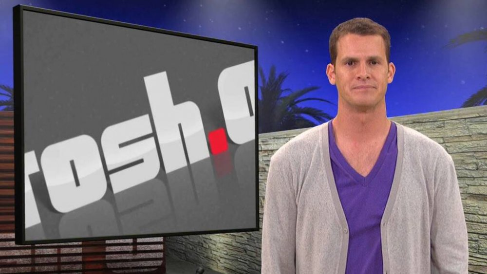 tosh.0