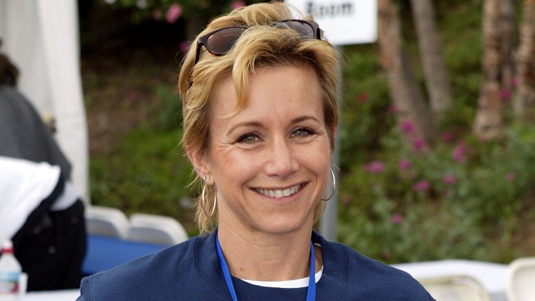 Gabrielle Carteris