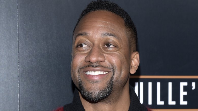 Jaleel White