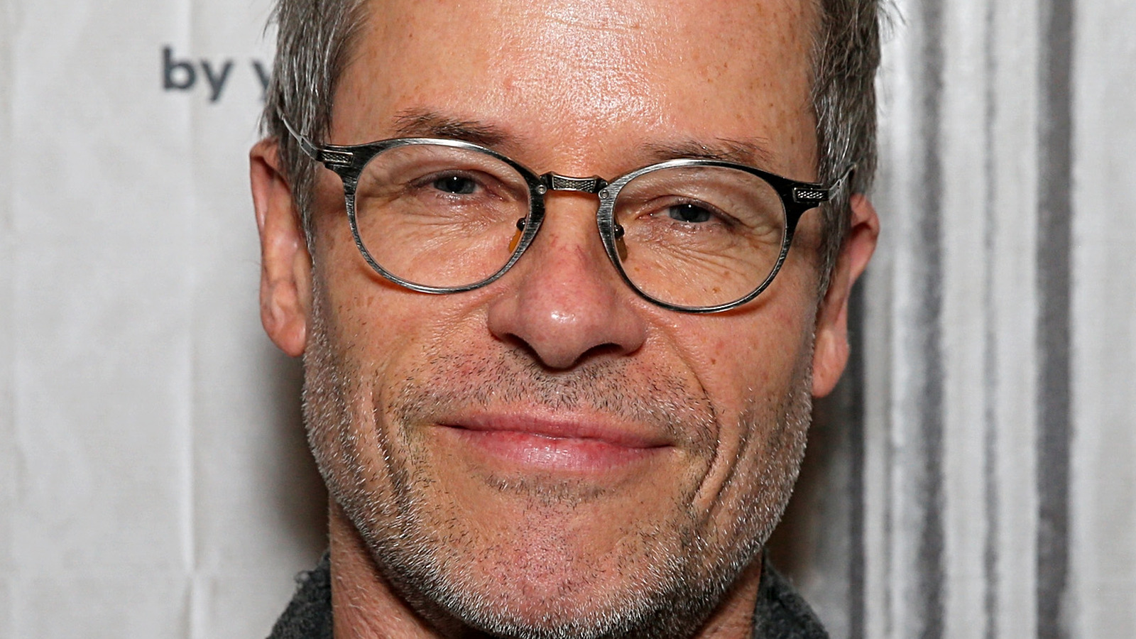 Guy Pearce reveals how Priscilla, Queen of the Desert had a