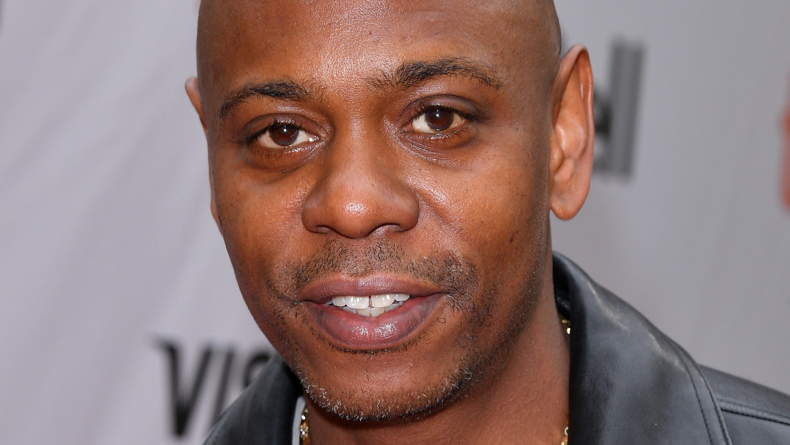 Dave Chappelle's Accused Attacker Reveals His Motives