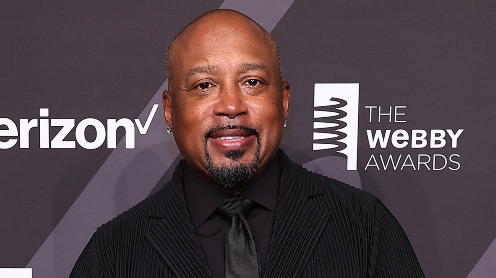 Is Shark Tank a 'Dream' Come True for Small Business Owners? Former NFL  Player Says His Deal with Daymond John Was a 'Nightmare,' Claims It Was  Changed After His Appearance on the