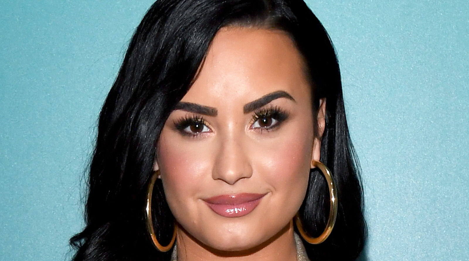 Demi Lovato Reveals The Scary Truth About Her Near Death Experience