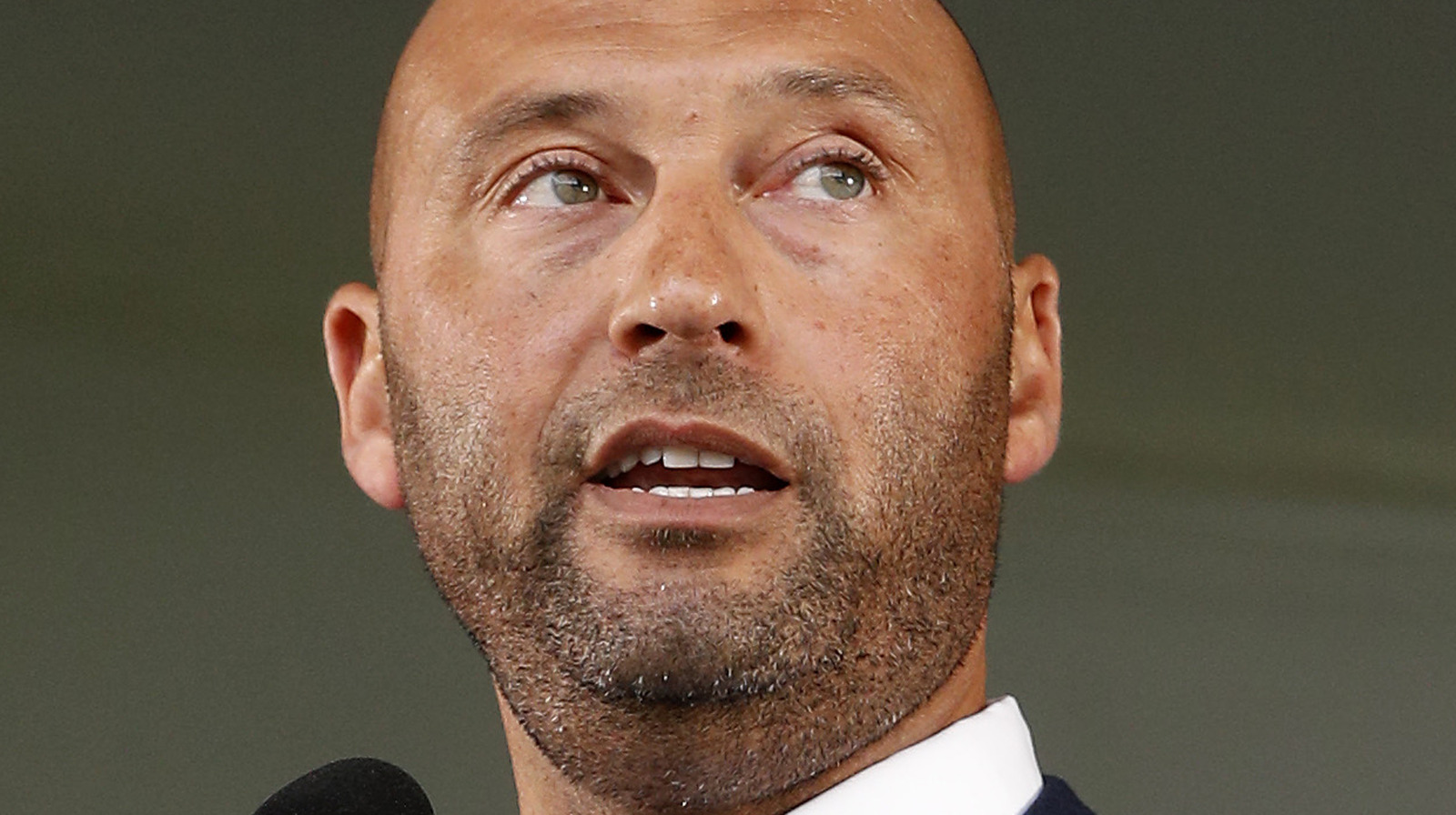 Statheads Speak: Derek Jeter, You Stink!