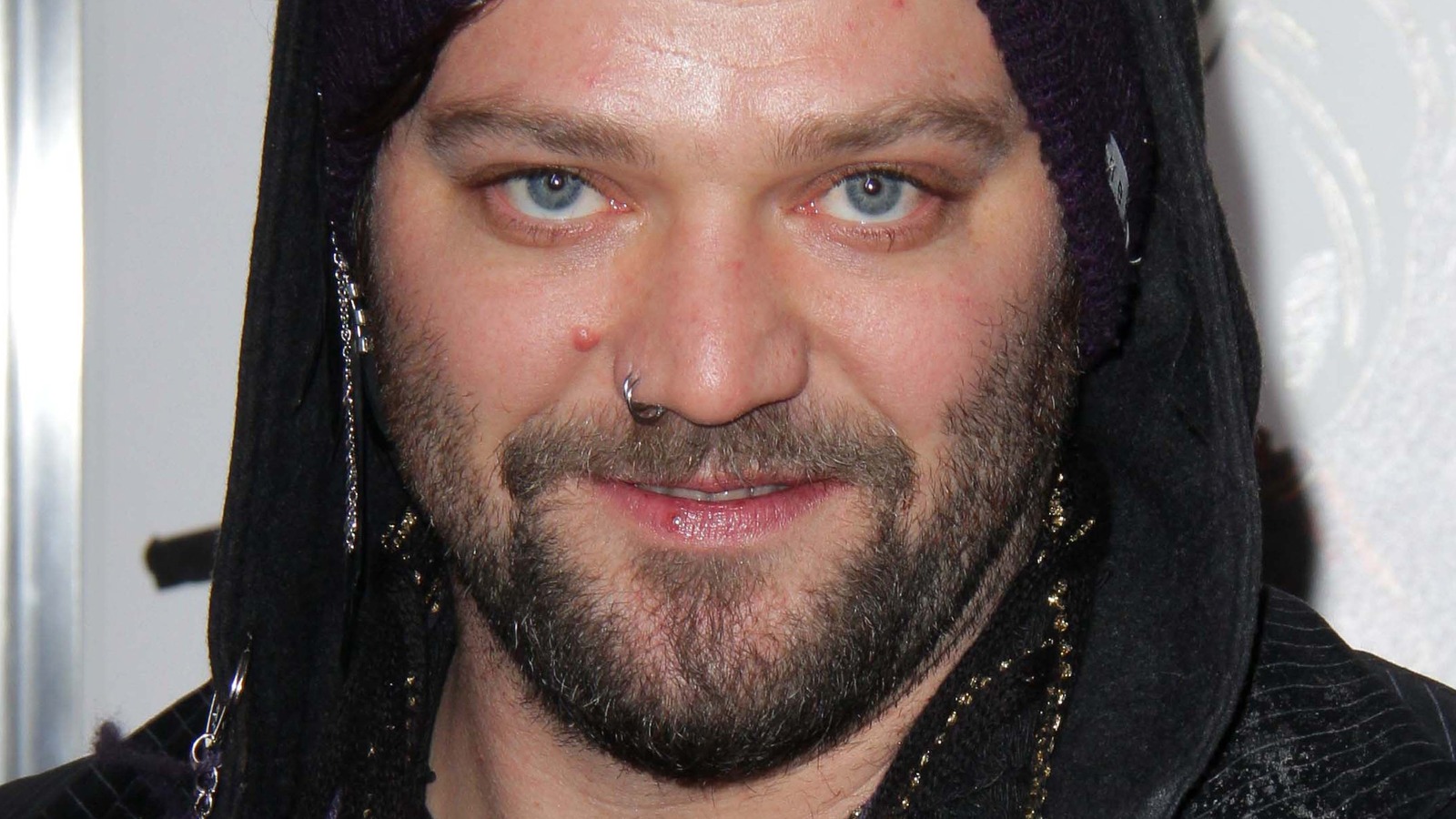 Details About Bam Margera S Disturbing 911 Call Controversy Explained