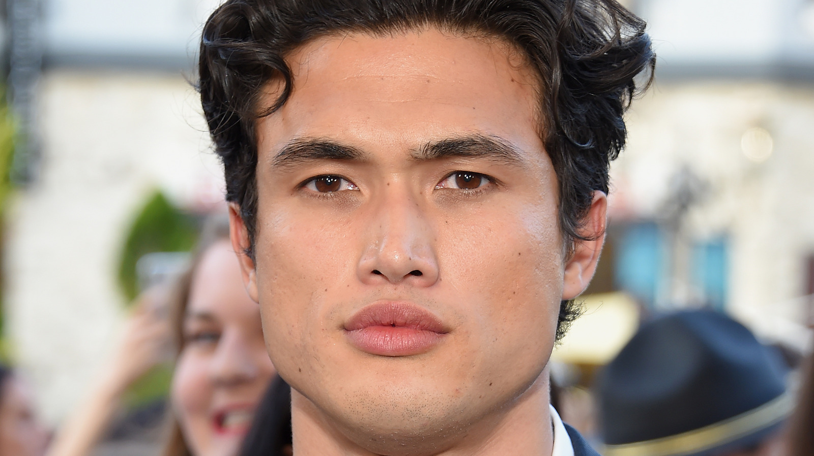 Details About Charles Melton For Every Riverdale Fan - Celeb Jam