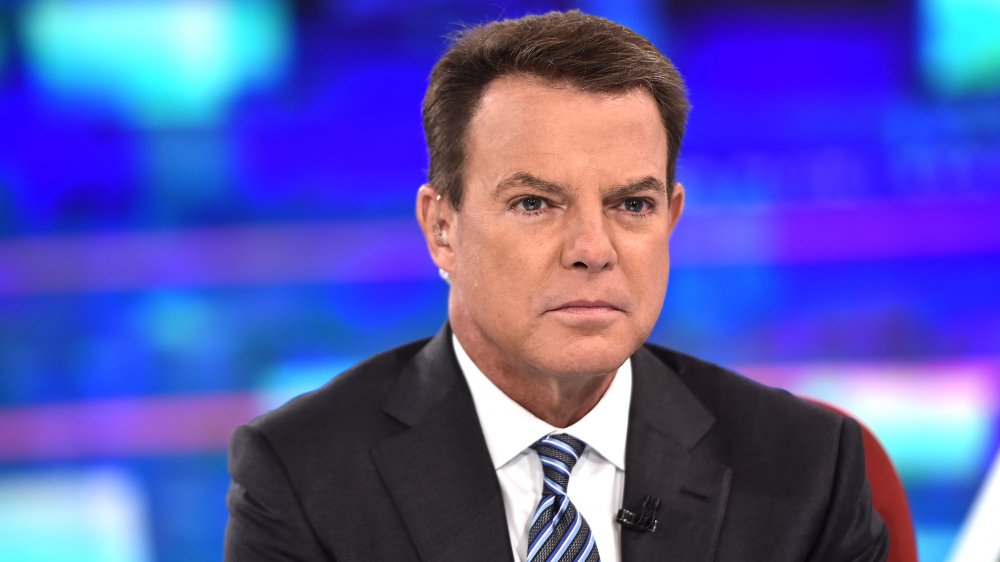 Shepard Smith 