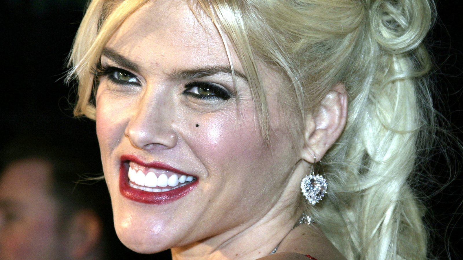 did-anna-nicole-smith-inherit-her-husband-s-fortune-after-his-death