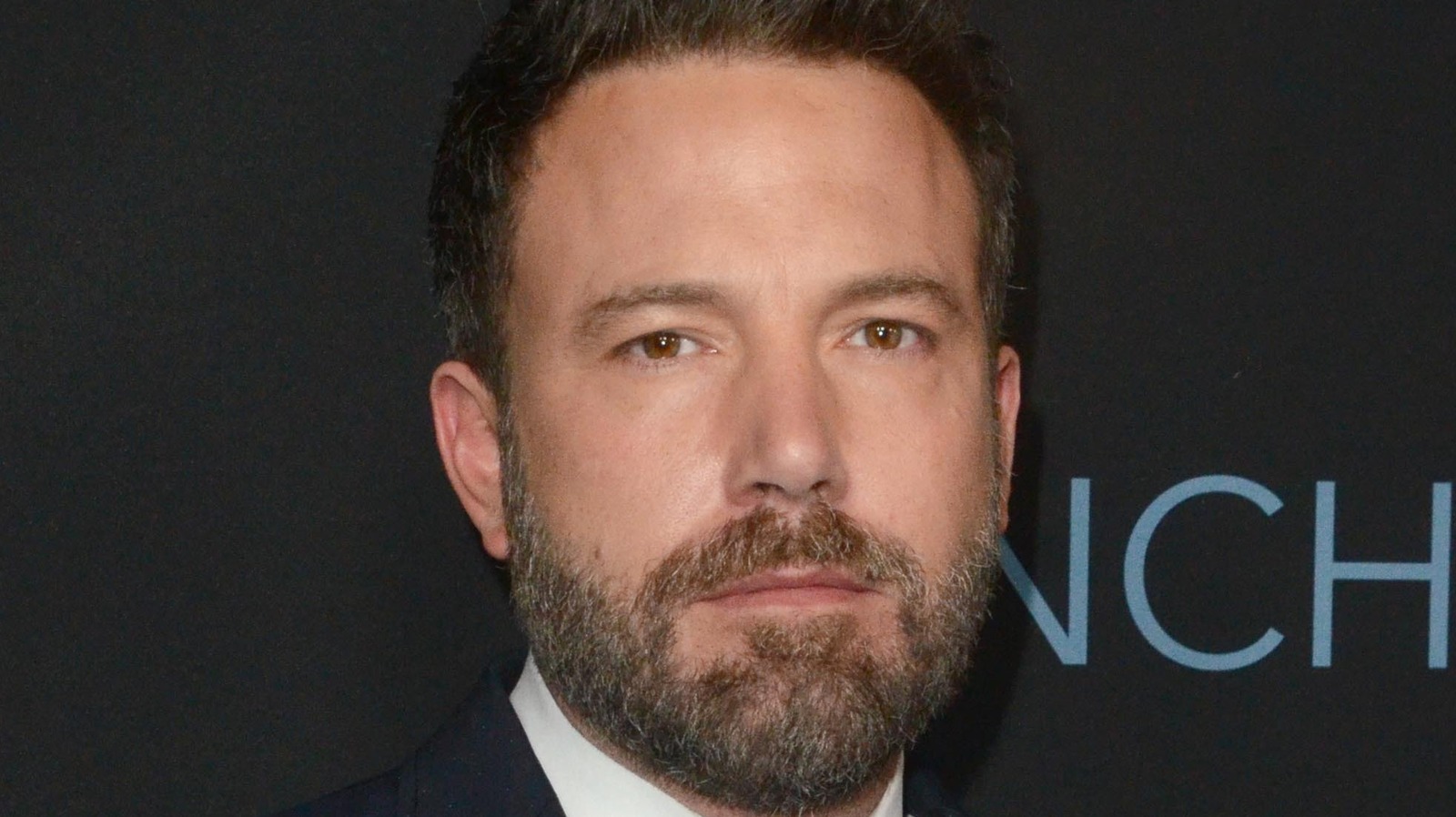 Did Ben Affleck And Jennifer Lopez Just Go On A Secret Getaway?