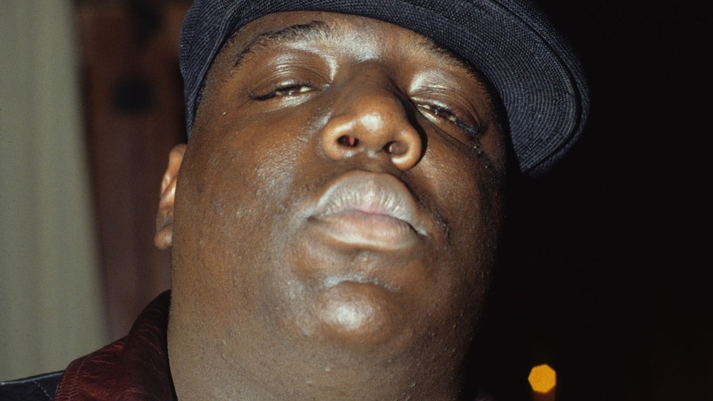 Did Biggie Have A Higher Net Worth Than Tupac After His Death?