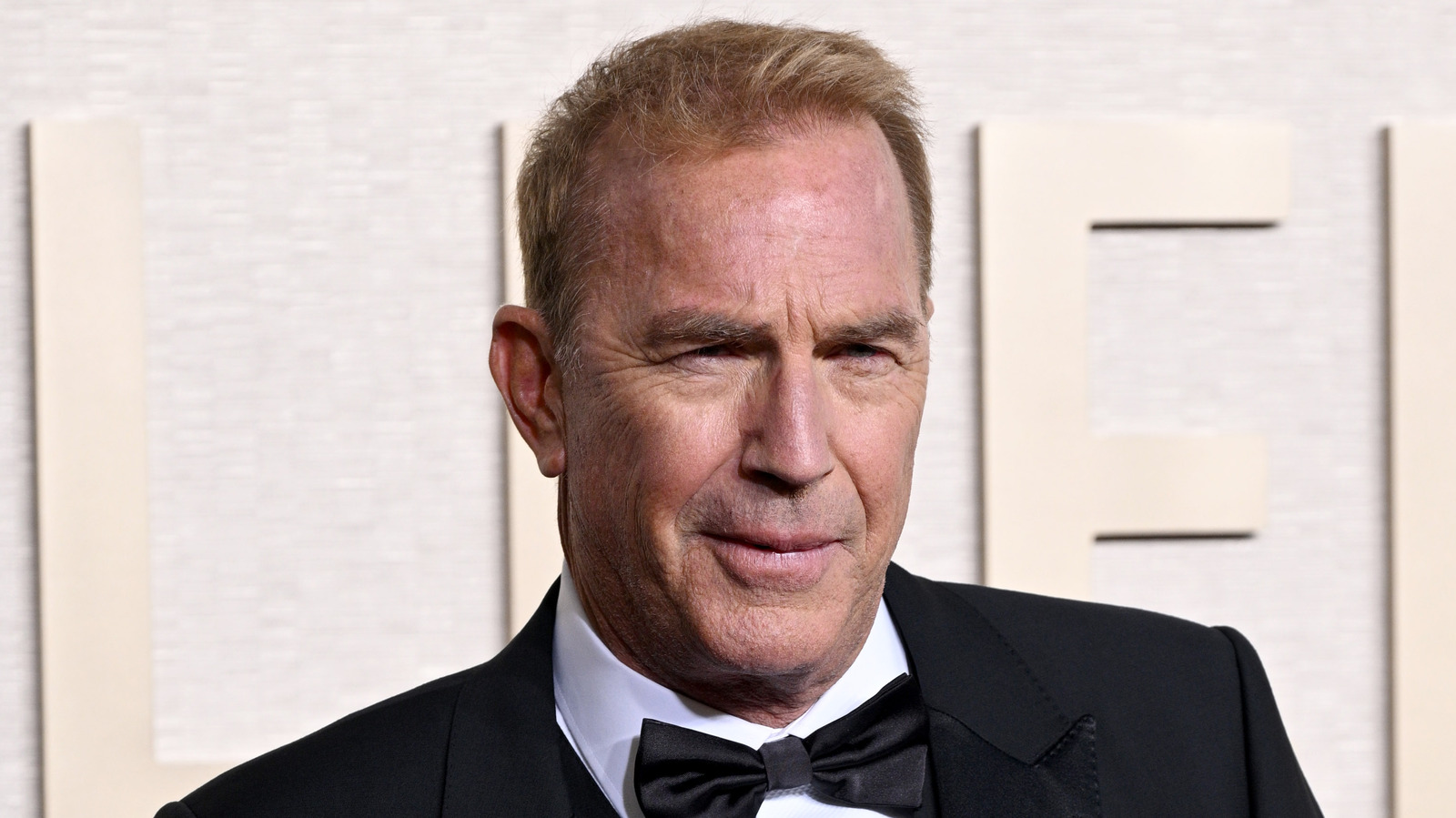 Did Kevin Costner's Messy Divorce Influence His Yellowstone Exit?