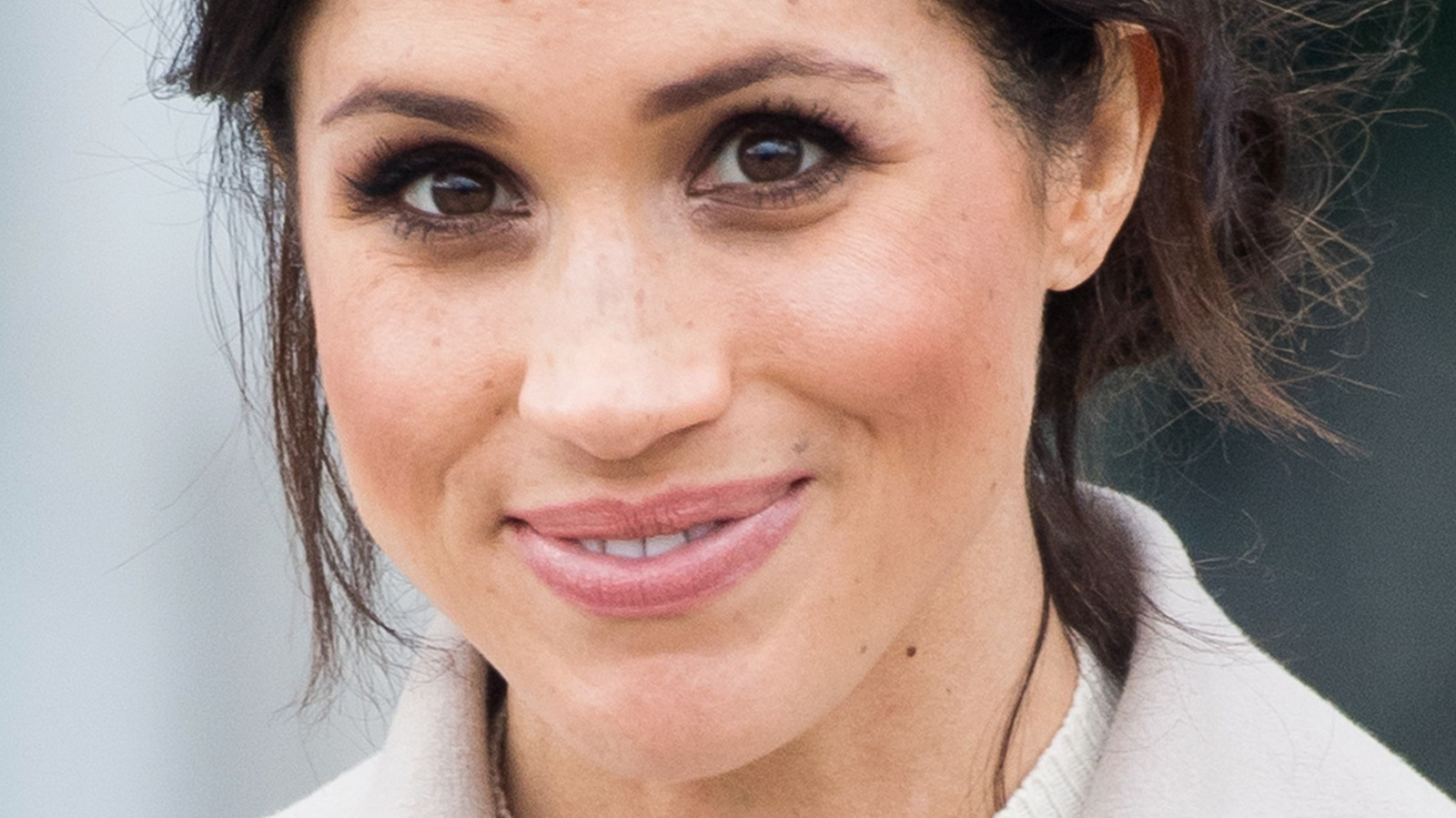 Did Palace Staffers Take Back Their Bullying Claims Against Meghan Markle?