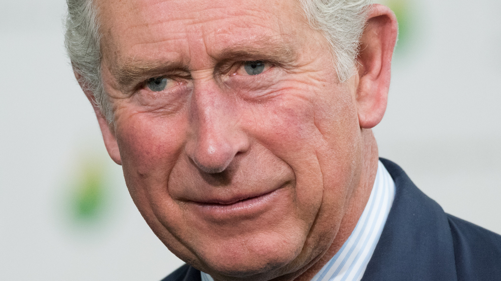 did-prince-charles-get-a-warning-about-prince-harry-s-upcoming-memoir