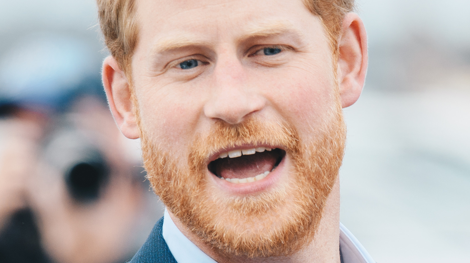 did-prince-harry-ask-for-permission-to-use-the-name-lilibet