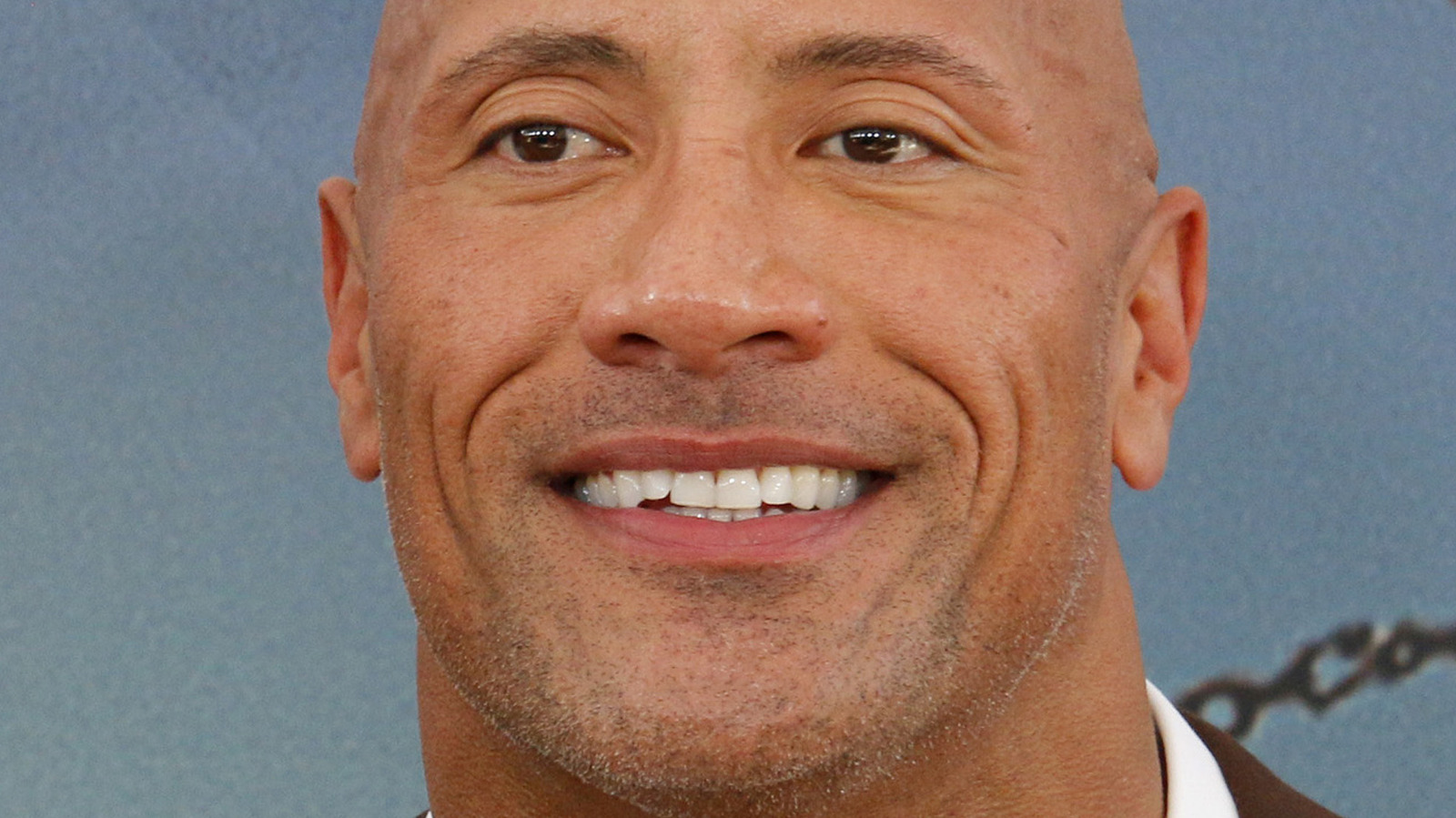 Did The Rock Already Destroy His Political Career With This Secret