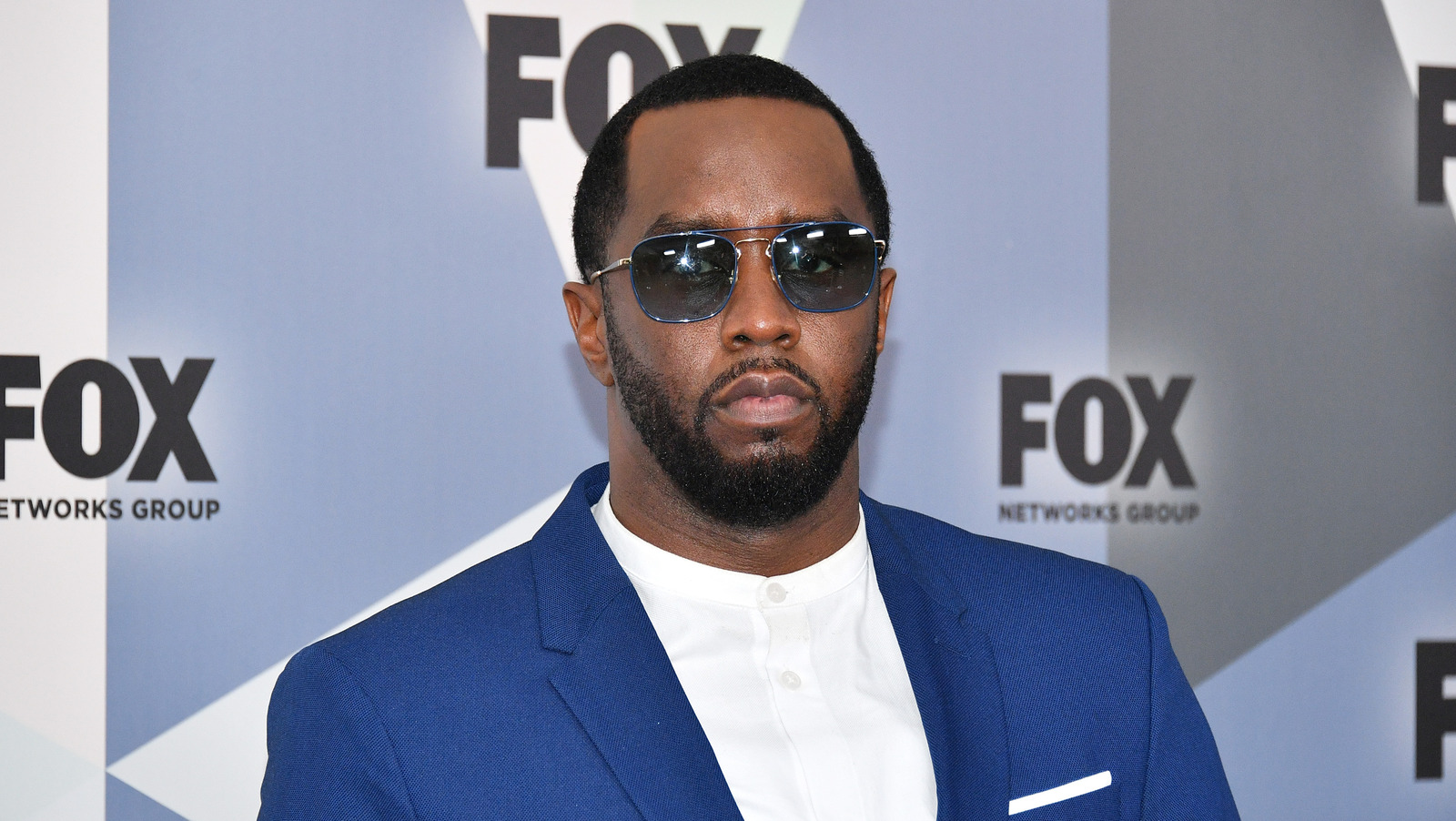 Diddy Confirms He Pays Sting Daily Over Song Sample (& The Amount Is ...