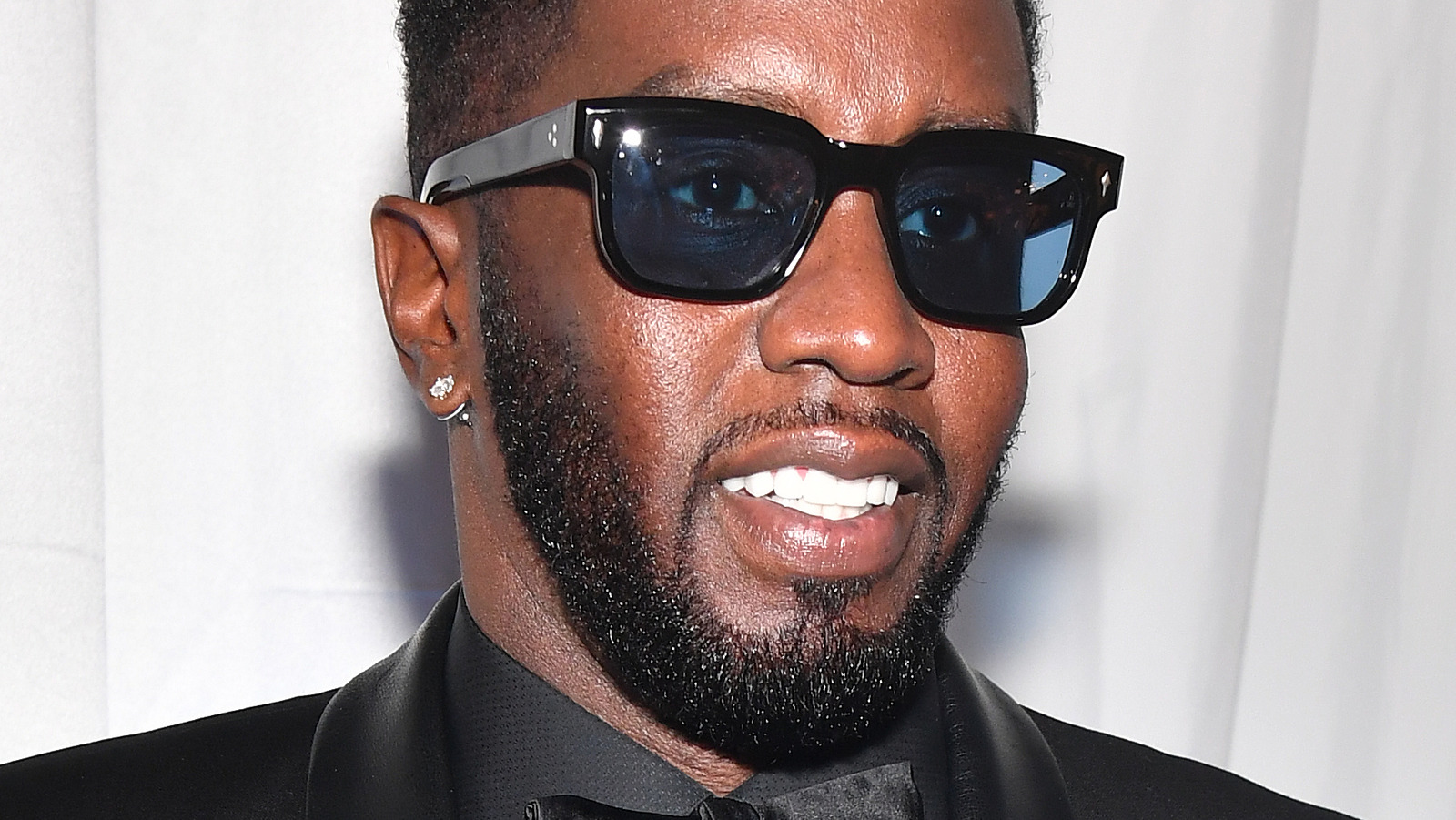 Diddy Finally Confirms The Relationship News Fans Suspected