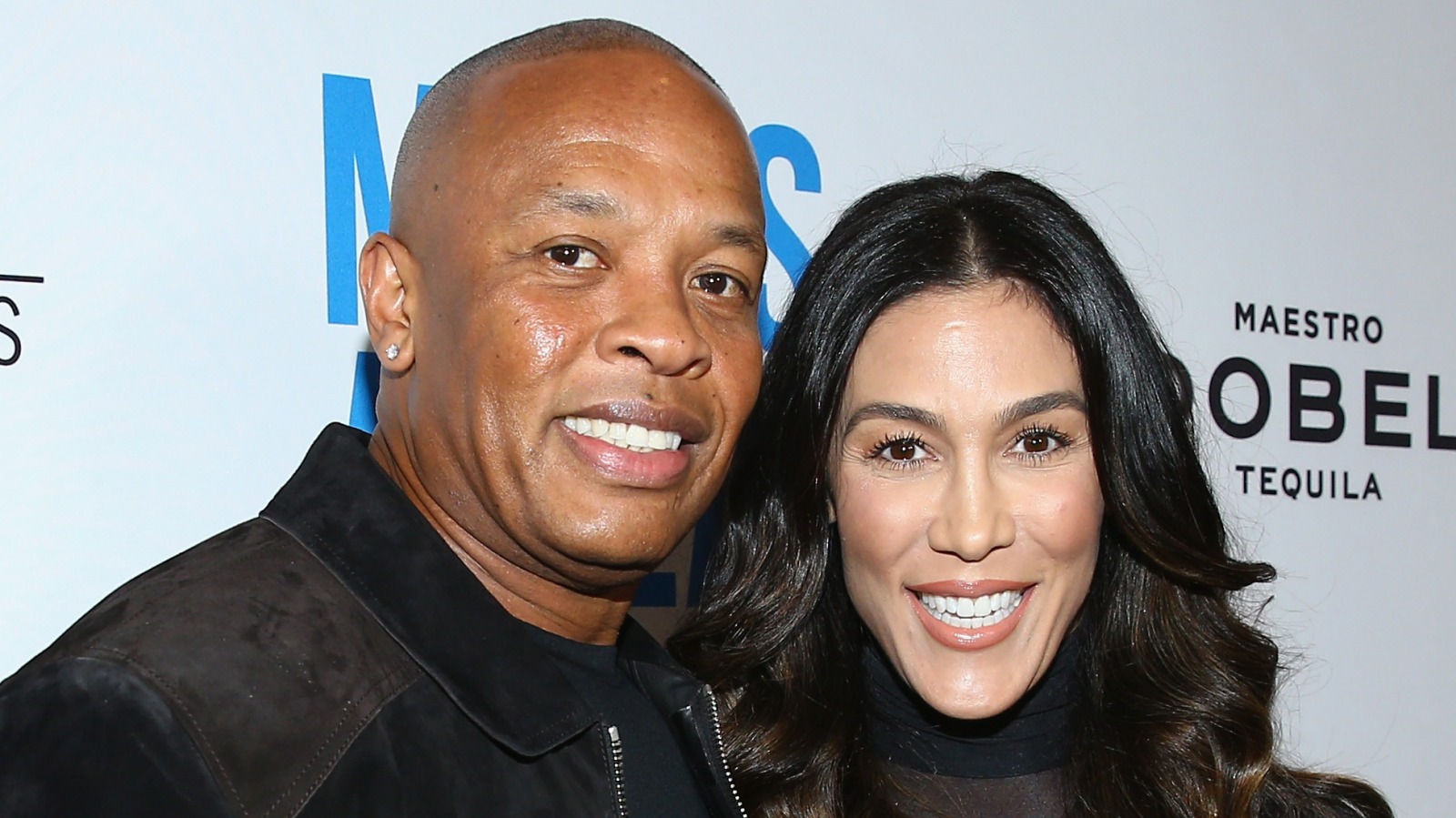 Divorce Lawyer Breaks Down Dr. Dre&#39;s Wife&#39;s Request For $2 Million Per Month In Spousal Support