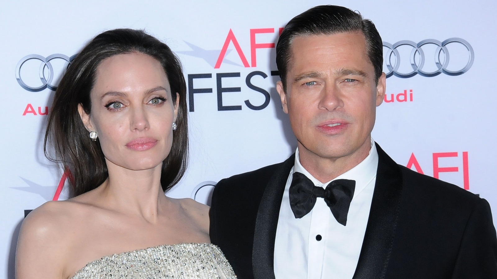 Divorce Lawyer Explains Why Angelina Jolie S Recent Request Is So Concerning