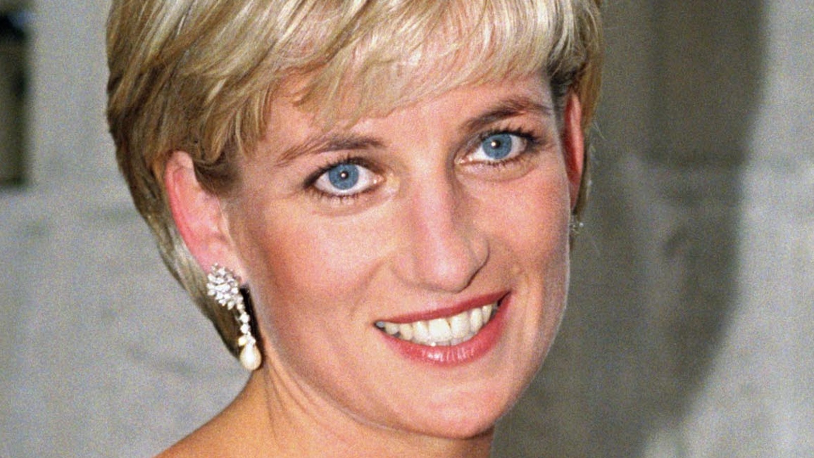 Doctor Who Tried To Save Princess Diana Reveals New Information