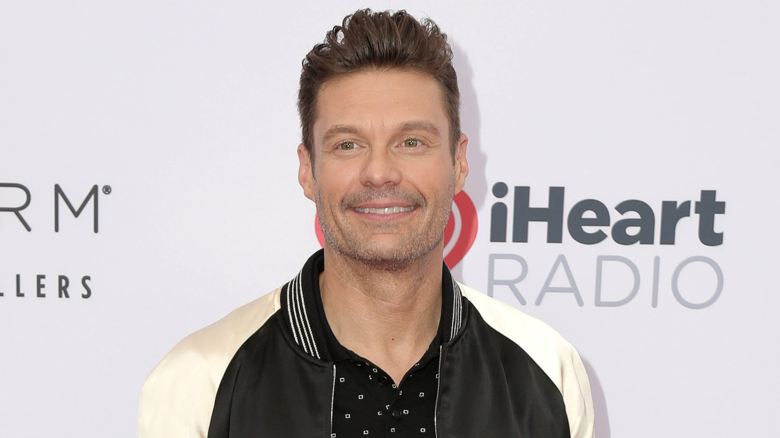 Does Ryan Seacrest Have Plans To Marry His Girlfriend Aubrey Paige?