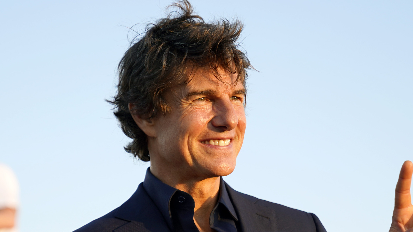 does-tom-cruise-really-know-how-to-fly-jets