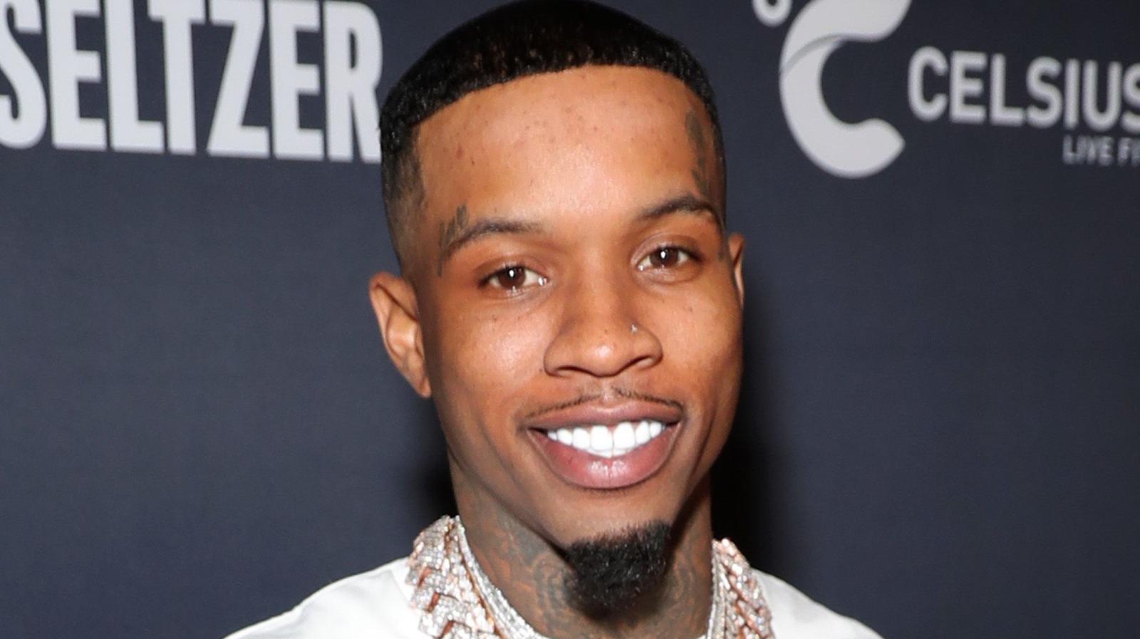 Does Tory Lanez Have Any Kids? What We Know About His Son Kai