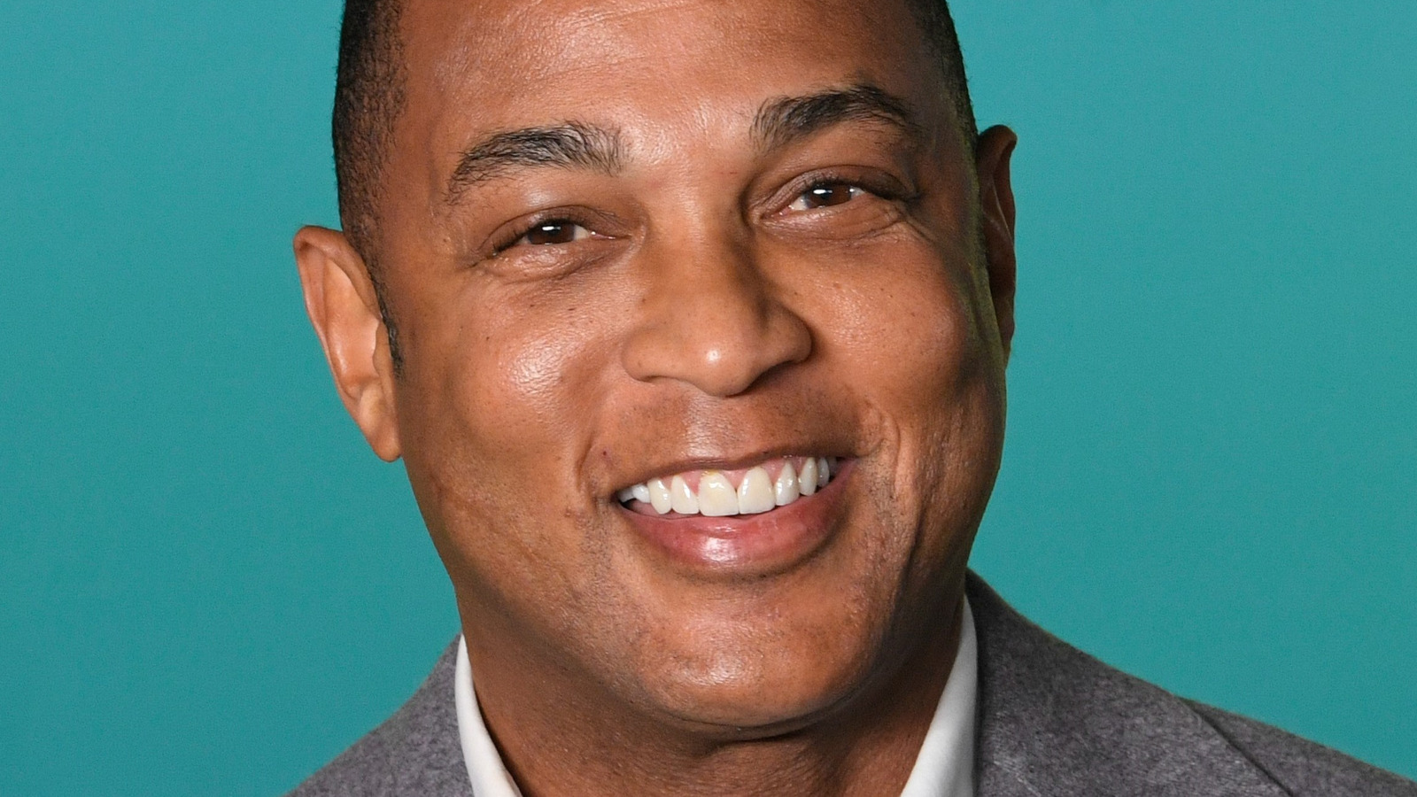 Don Lemon is right – US men's soccer players should earn more than