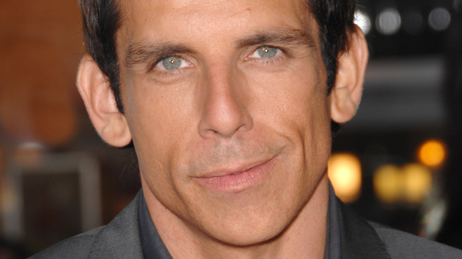 don-t-forget-ben-stiller-comes-from-a-famous-family-of-actors