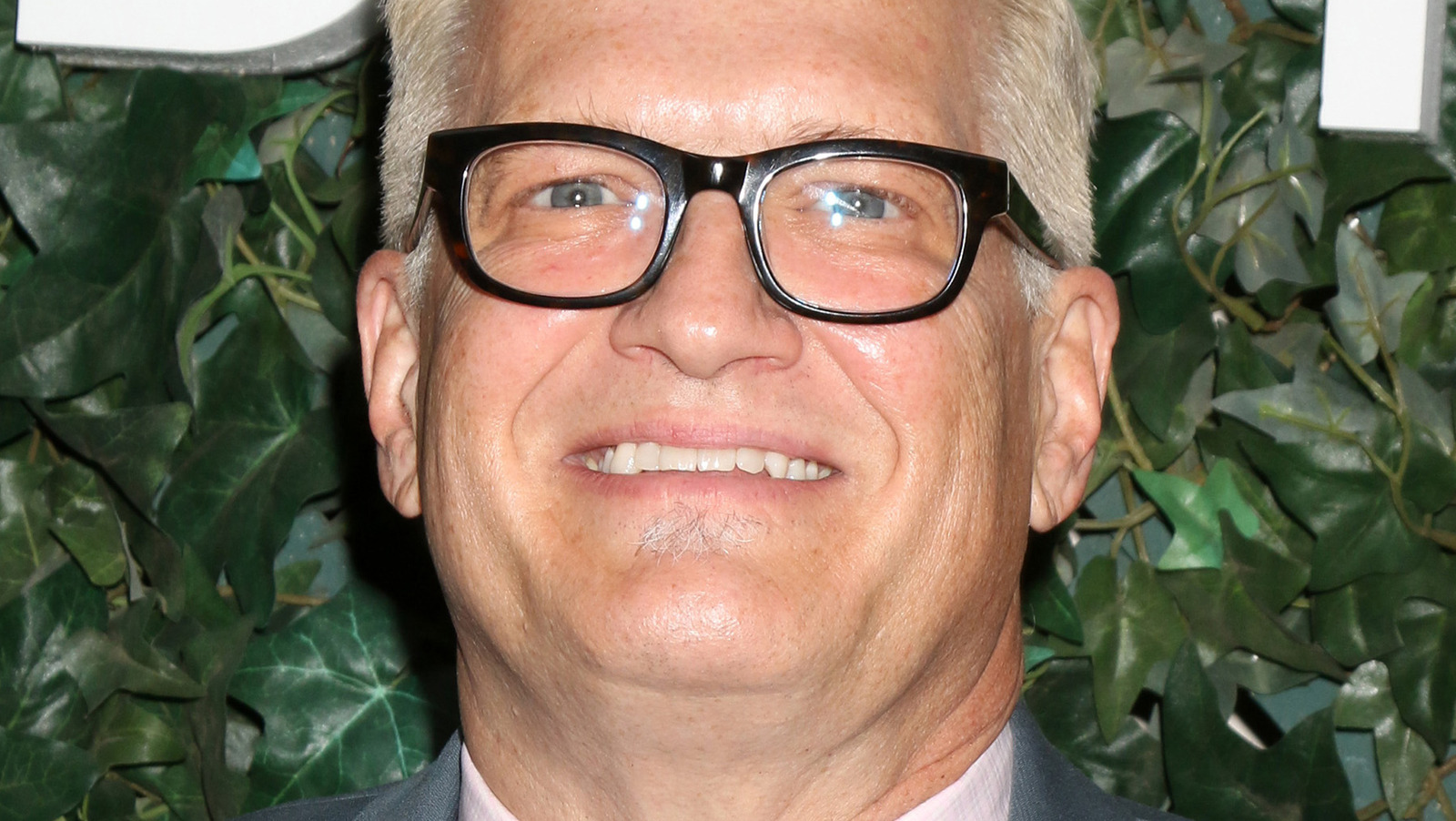 Drew Carey's Net Worth How Much Is The Price Is Right Host Worth?