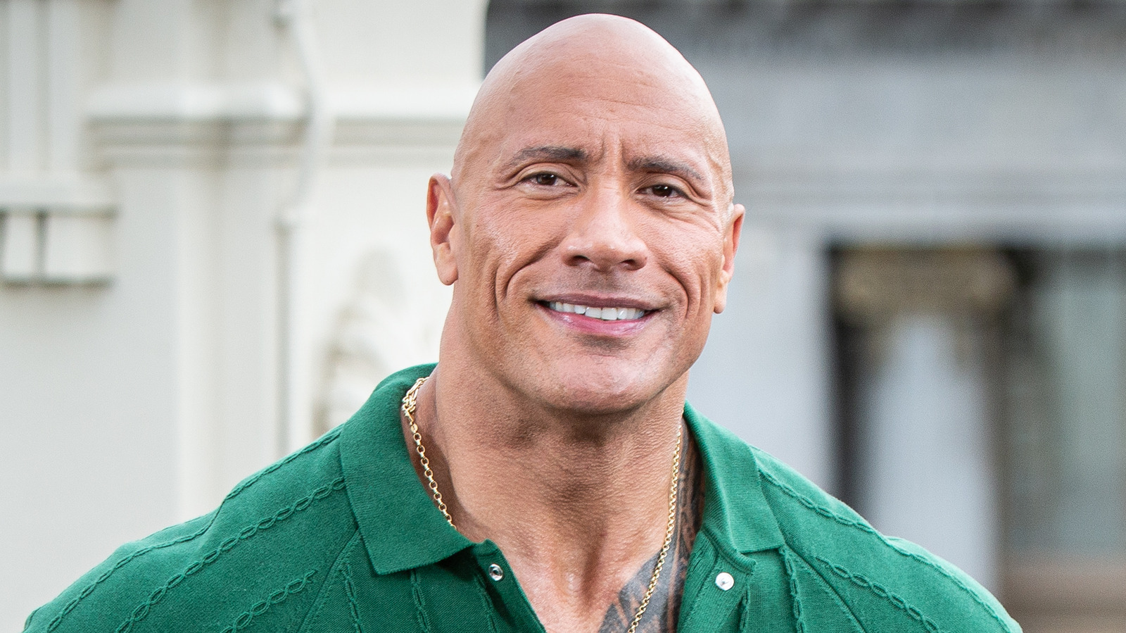 Dwayne Johnson's Fast & Furious Announcement Confirms Vin Diesel Feud ...