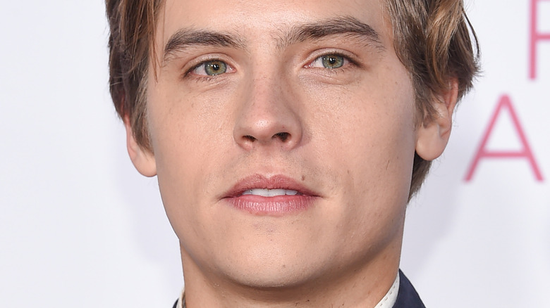Dylan Sprouse And Longtime Girlfriend Barbara Palvin Are Reportedly Engaged