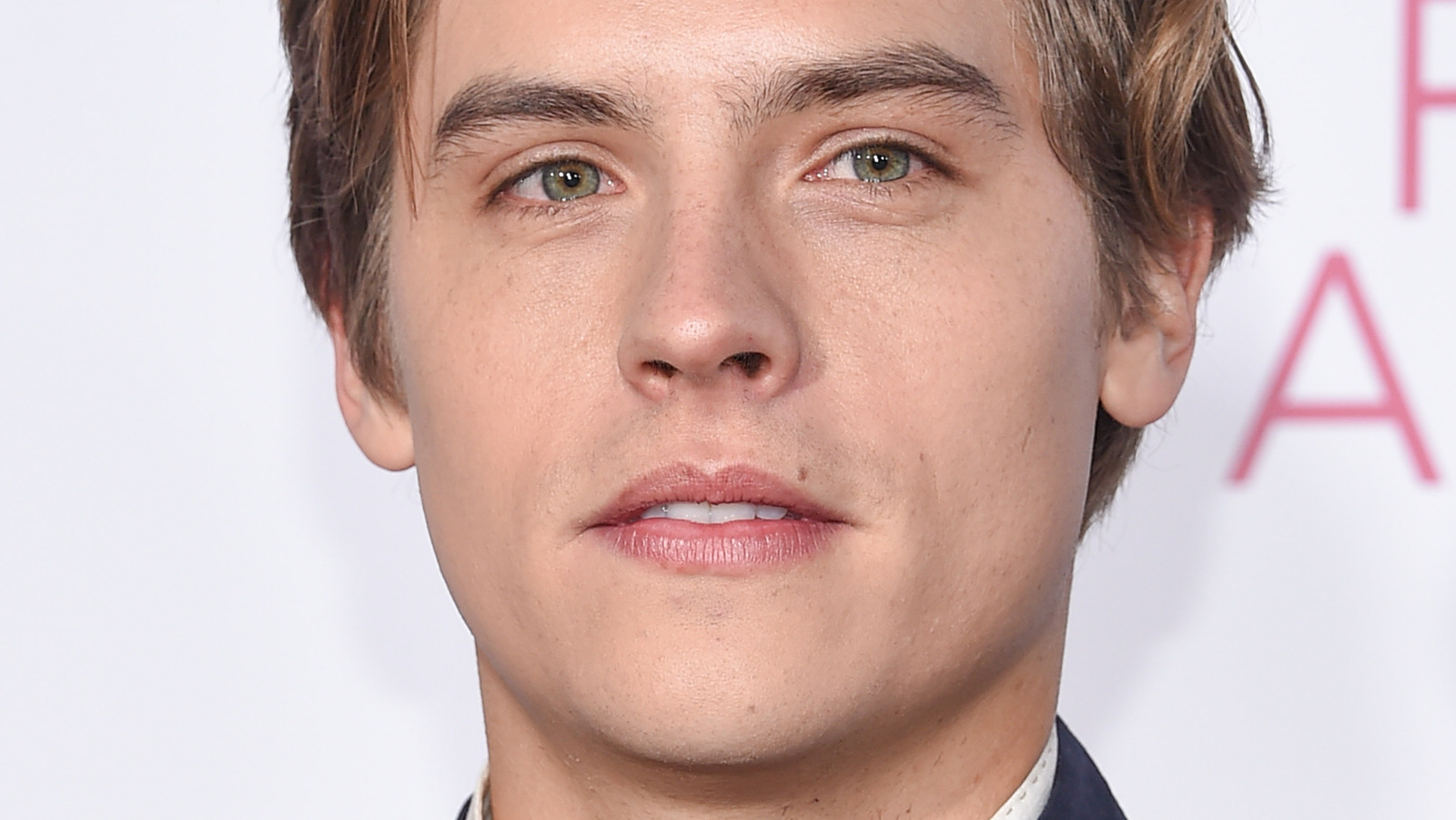 dylan-sprouse-and-longtime-girlfriend-barbara-palvin-are-reportedly-engaged