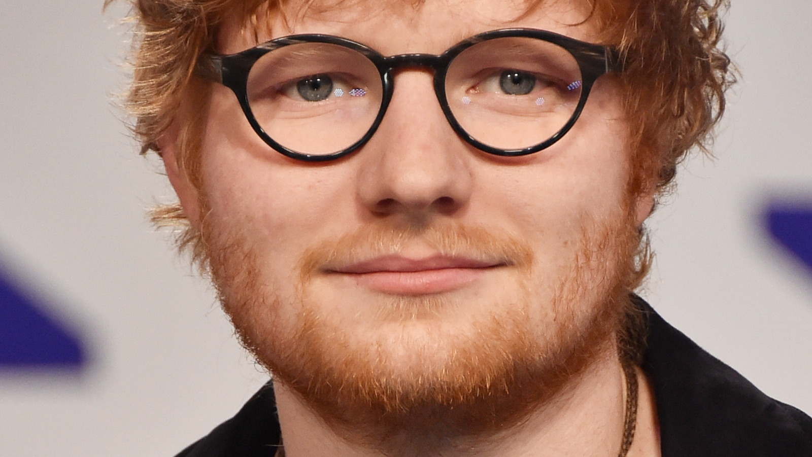 Ed Sheeran Touches On Wifes Past Tumor Diagnosis In Album Announcement 