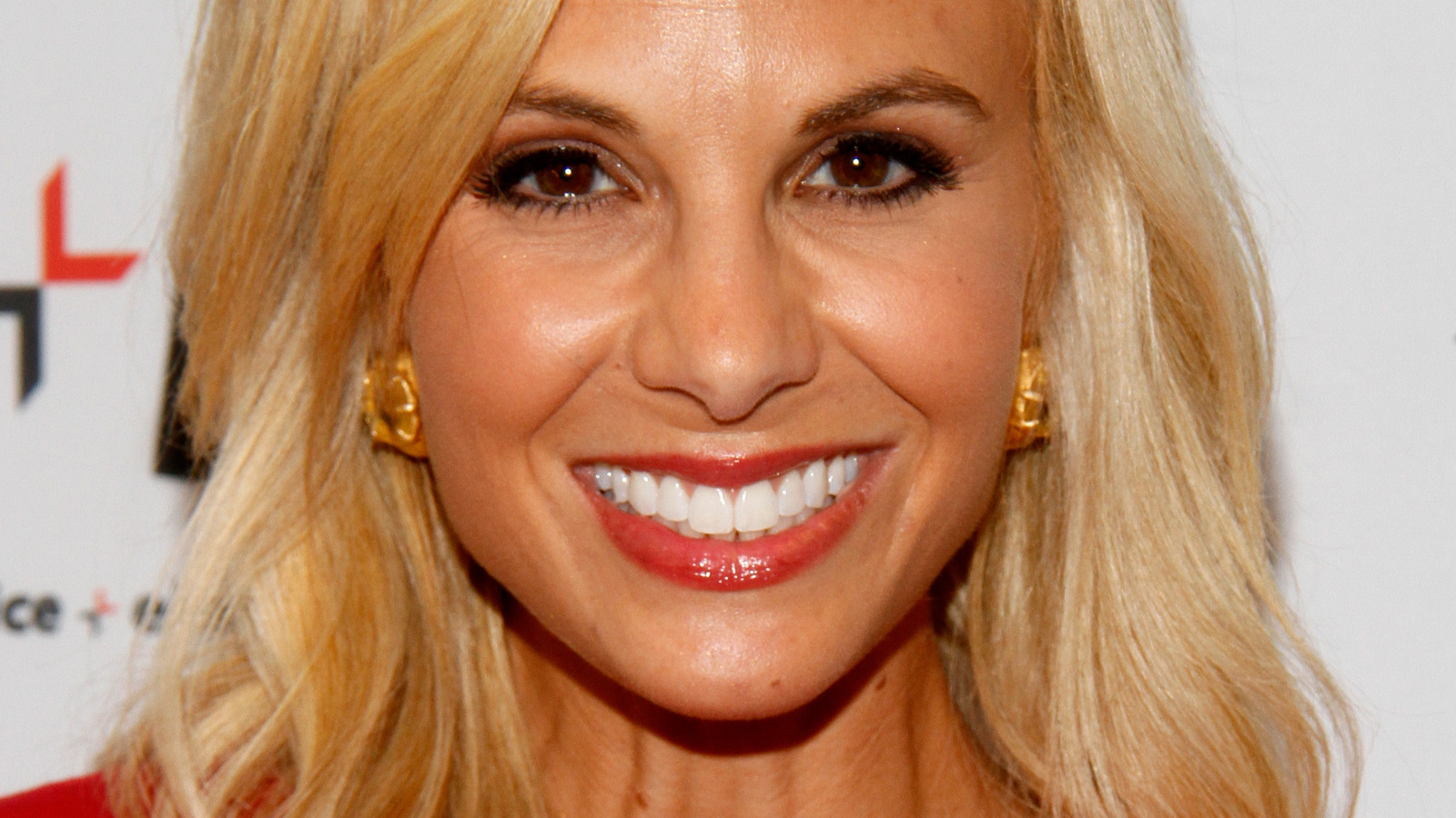 Elisabeth Hasselbeck Proves To Her Former View Co Stars She Hasn T