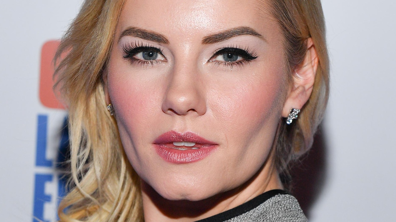 Elisha Cuthbert - Elisha Cuthbert Pushes Back Against Her Risque Reputation In Hollywood