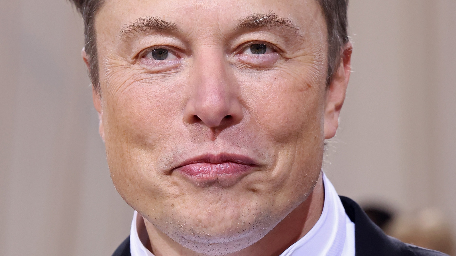 Elon Musk Claps Back At Critics Of His Charge For Twitter Blue Check Mark Nicki Swift 2136