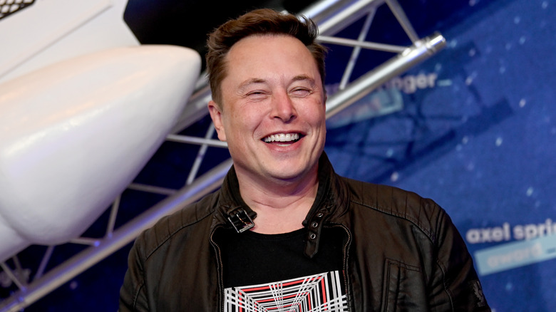 Elon Musk Might Get What He Wants From Twitter After All