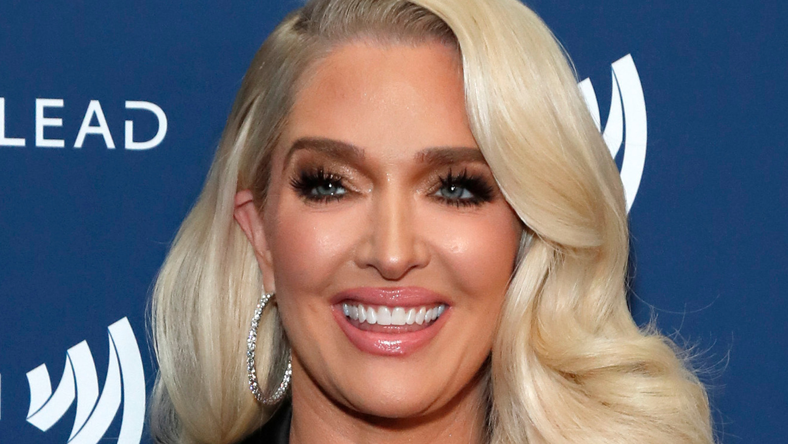 Erika Jayne Is Facing Serious New Accusations