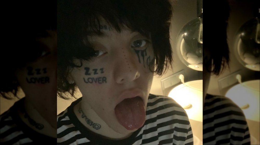 Lil Xan