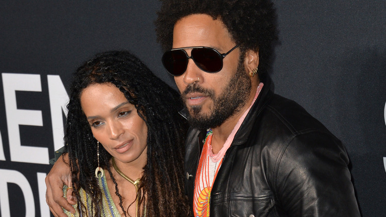 Everyone Is Saying The Same Thing To Lenny Kravitz After Jason Momoa ...