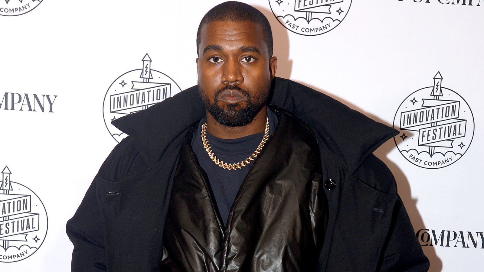 A-Trak Reveals Process Behind Kanye West Songs Gold Digger