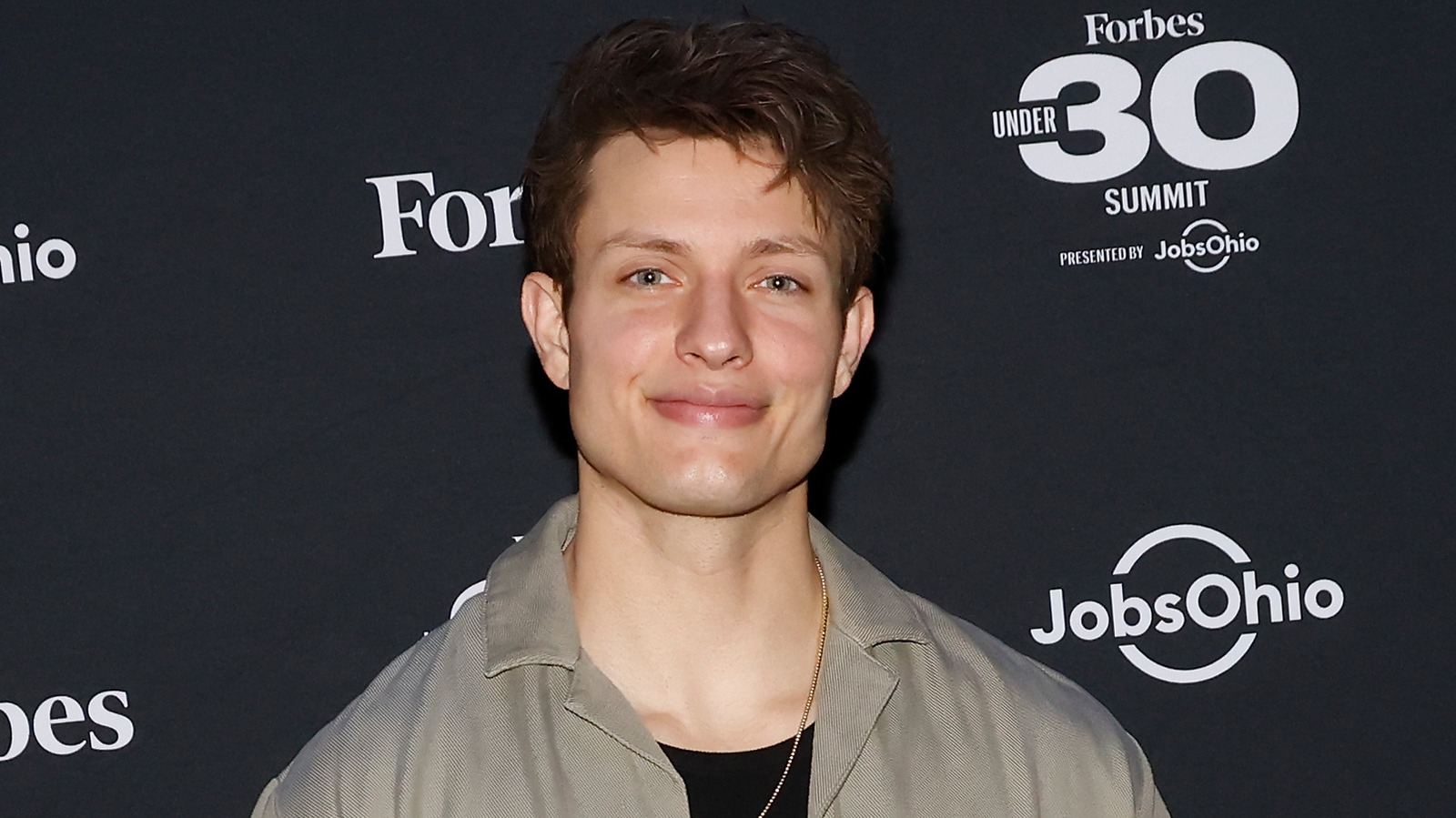 Everything Matt Rife Has Said About Girlfriend Jessica Lord