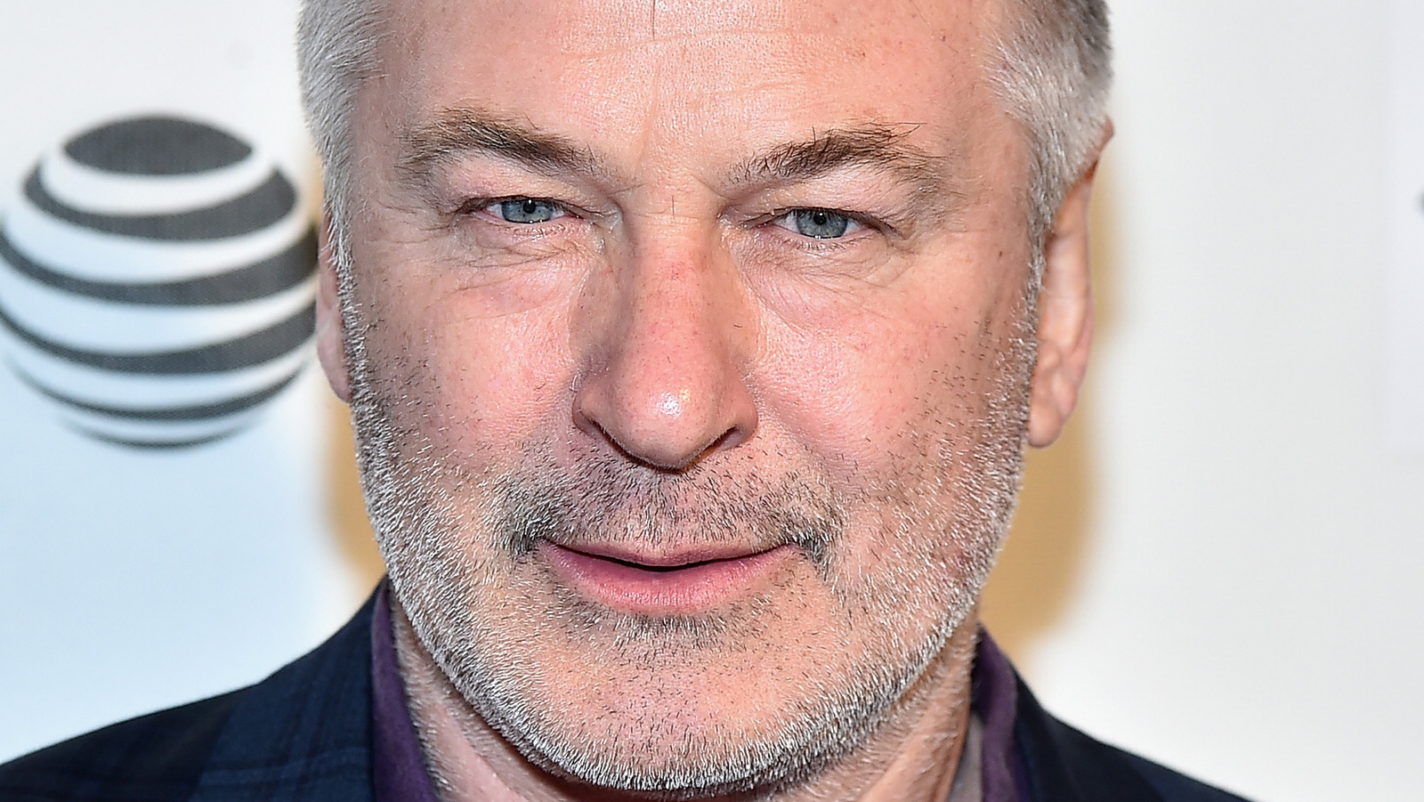 Everything We Know About Alec Baldwin's Not Guilty Plea In Rust ...